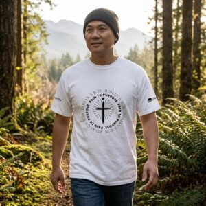 c40547af-b65a-49f7-be9b-dd38cb57c3b2