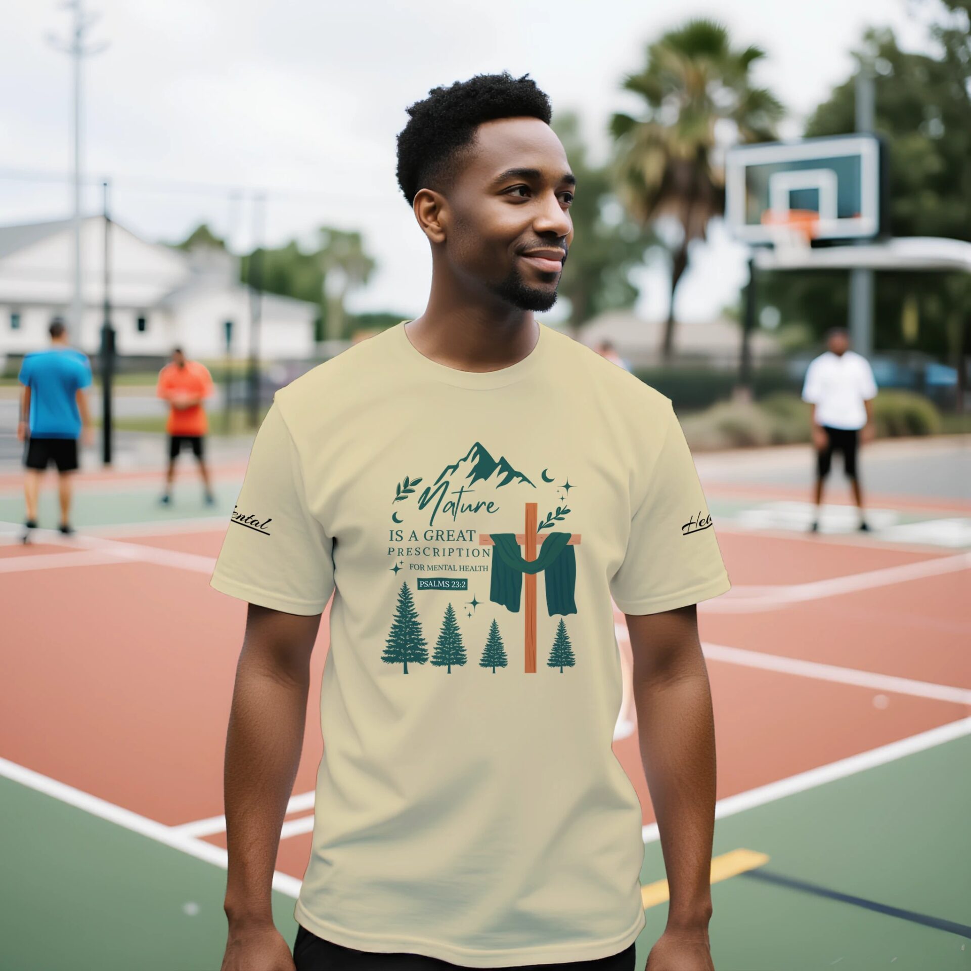 c8221735-a981-490b-af08-2d567b0512bf