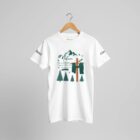 da07bc1d-6270-4ffe-846b-d87a1bf3dd9b