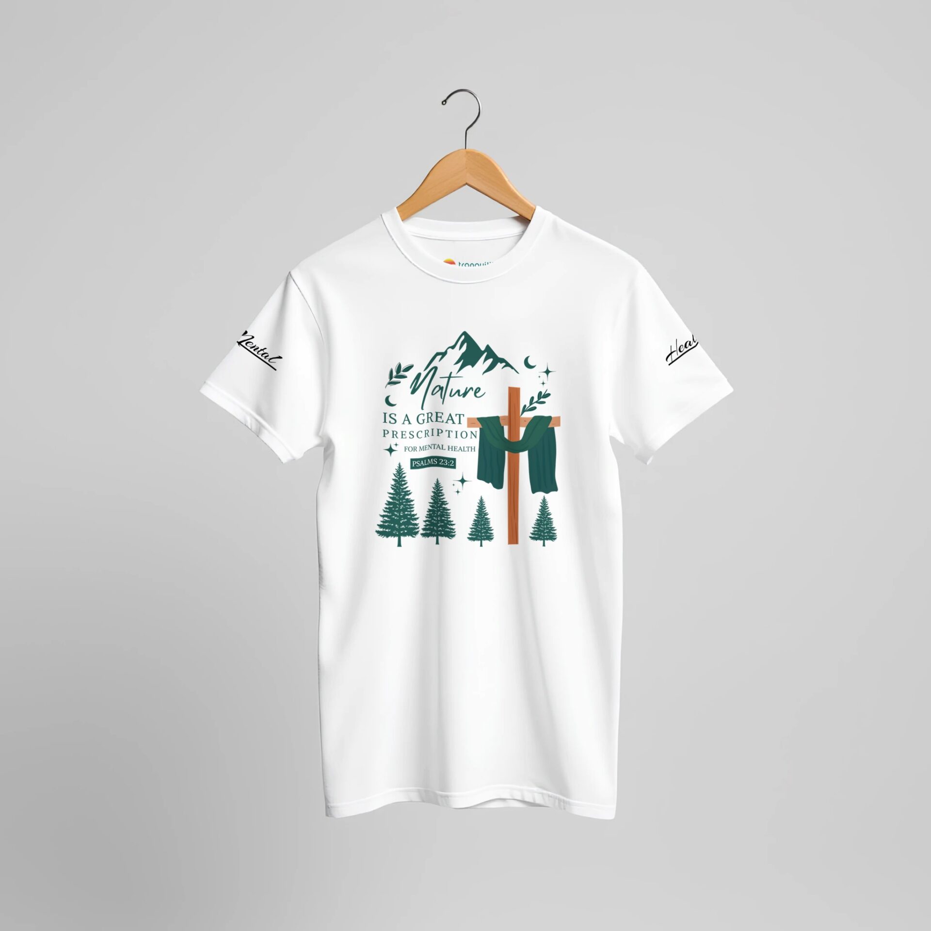 da07bc1d-6270-4ffe-846b-d87a1bf3dd9b