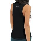 c632e479-5635-4ed7-ba55-f23ab6d6f138